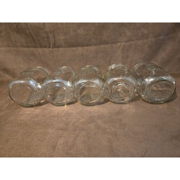 Joes Crab Shack Jars - Picture 5 of 5